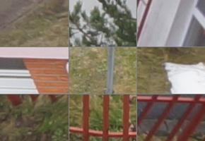 Sony SEL-P1650 (E 16-50mm 3.5-5.6/PZ OSS)