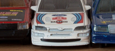 Nikon D600: vynikající vstup do světa full frame