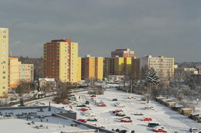 Samsung NX1000: sněhobílý bezdrát