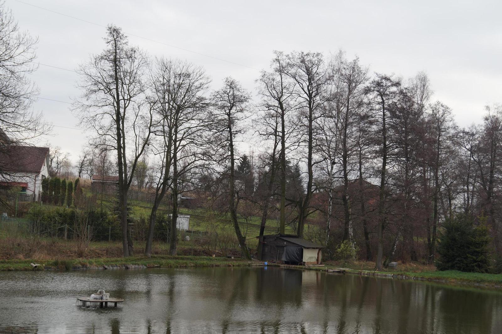 Sony DT 18-55mm 3.5-5.6 SAM II (SAL-1855-2)