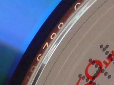 Panasonic Lumix LZ10: překvapivý všeuměl