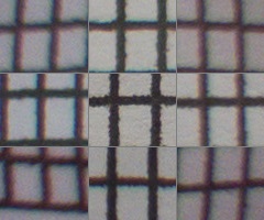 Samsung EX2F: významný krok vpřed