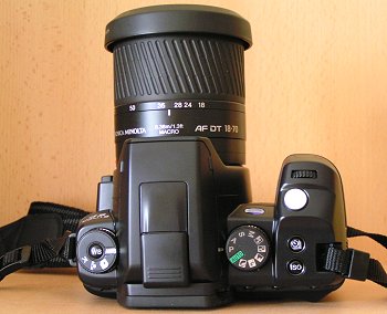 Odlehčená verze Dynaxu nezklamala