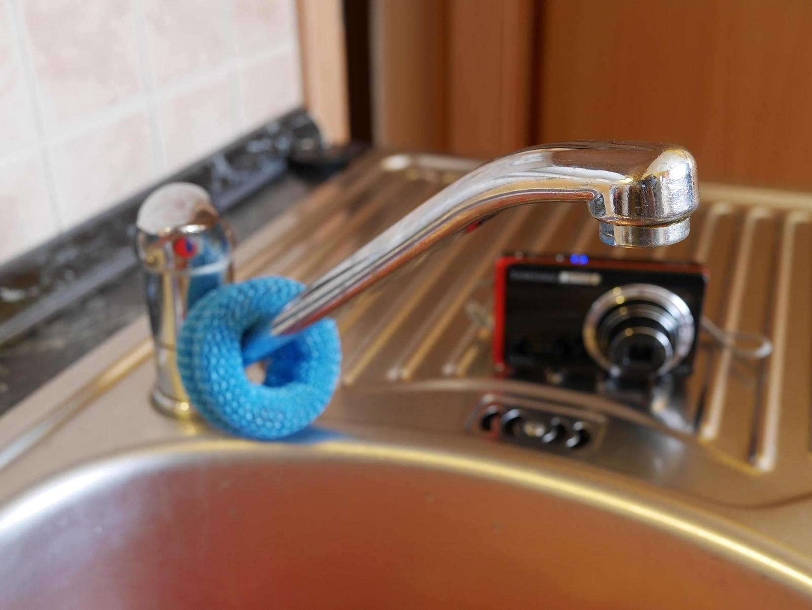 Panasonic Lumix G 20mm/F1.7 II ASPH.