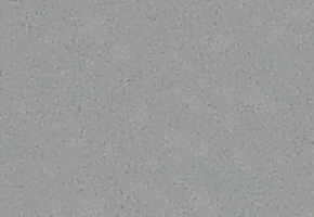 Samsung NX300: spousta kroků vpřed, jeden vzad