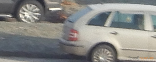 Nikon Coolpix A900: 4K do kapsy