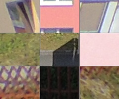 Nikon Coolpix P510: lovec rekordů