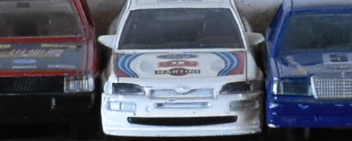 Nikon D5600: zrcadlo stále žije