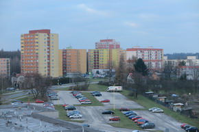 Canon PowerShot G1 X Mark II: významné zlepšení