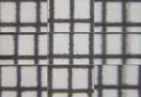 Sony Cyber-shot RX100 VII: nejlepší přítel cestovatele