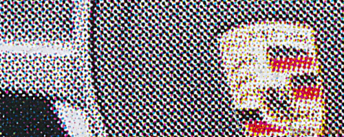 Canon CanoScan 9000F: nejen pro kinofilmy