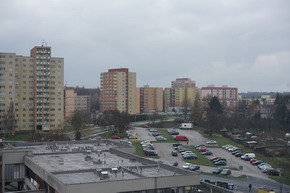 Sony A7R II (ILCE-7RM2): detaily na druhou