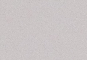 Fujifilm X-S1: jedinečný