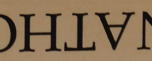 Dva objektivy nebo jeden ultrazoom?