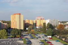 Sony SLT-A33: přesvědčivý revolucionář