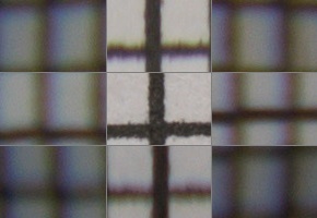 Nikon AF-S DX NIKKOR 18-55mm f/3.5-5.6G VR II