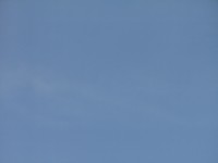 Acer CP-8660: zajímavý rebrand