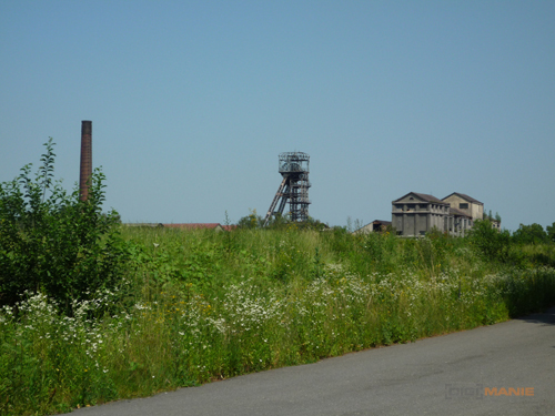 Panasonic Lumix LZ10: překvapivý všeuměl