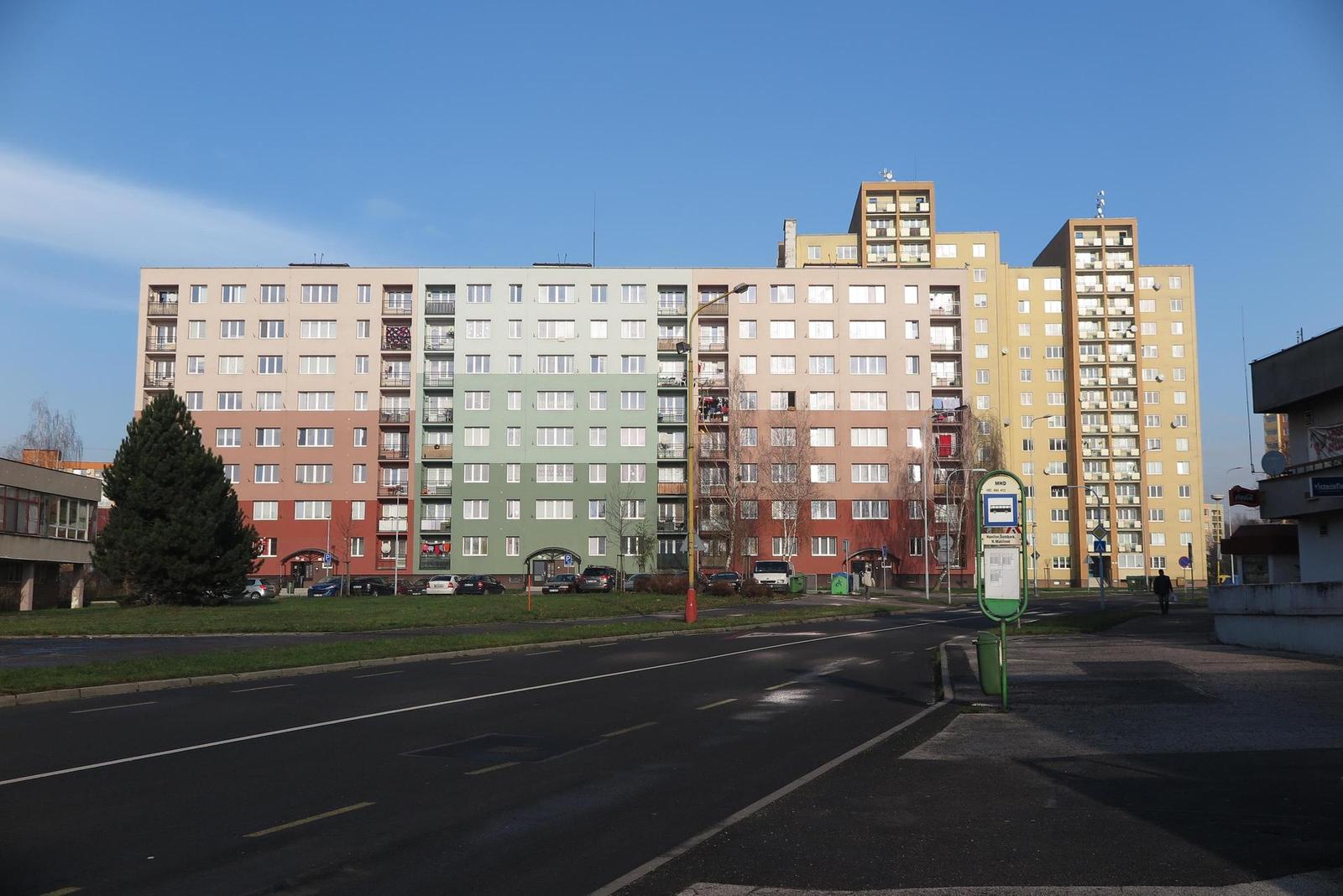 Canon PowerShot G1 X Mark II: významné zlepšení