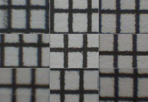 Panasonic Lumix G Vario 12-32mm f/3.5-5.6 ASPH. / MEGA O.I.S.