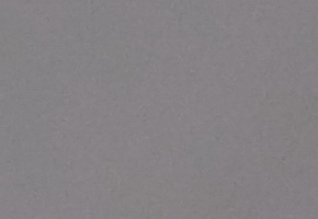 Sony Cyber-shot RX100: terminátor zrcadlovek