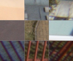 Samsung 18-200mm F3.5-6.3 ED OIS