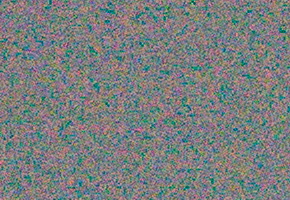 Samsung NX1000: sněhobílý bezdrát