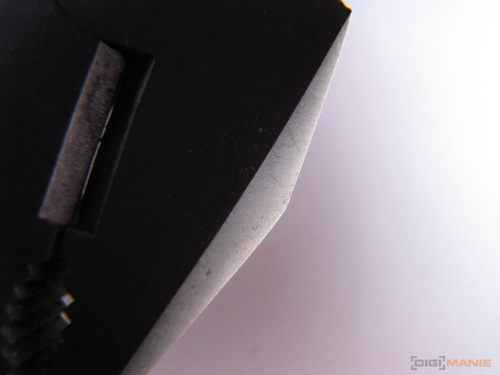 Canon PowerShot SX1 IS vs. SX10 IS: souboj CMOS a CCD