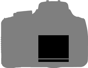 Fotografický blesk na cestě časem – 6. díl