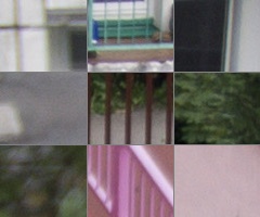 Sony SAL-1855 (DT 18-55mm F3,5-5,6 SAM)