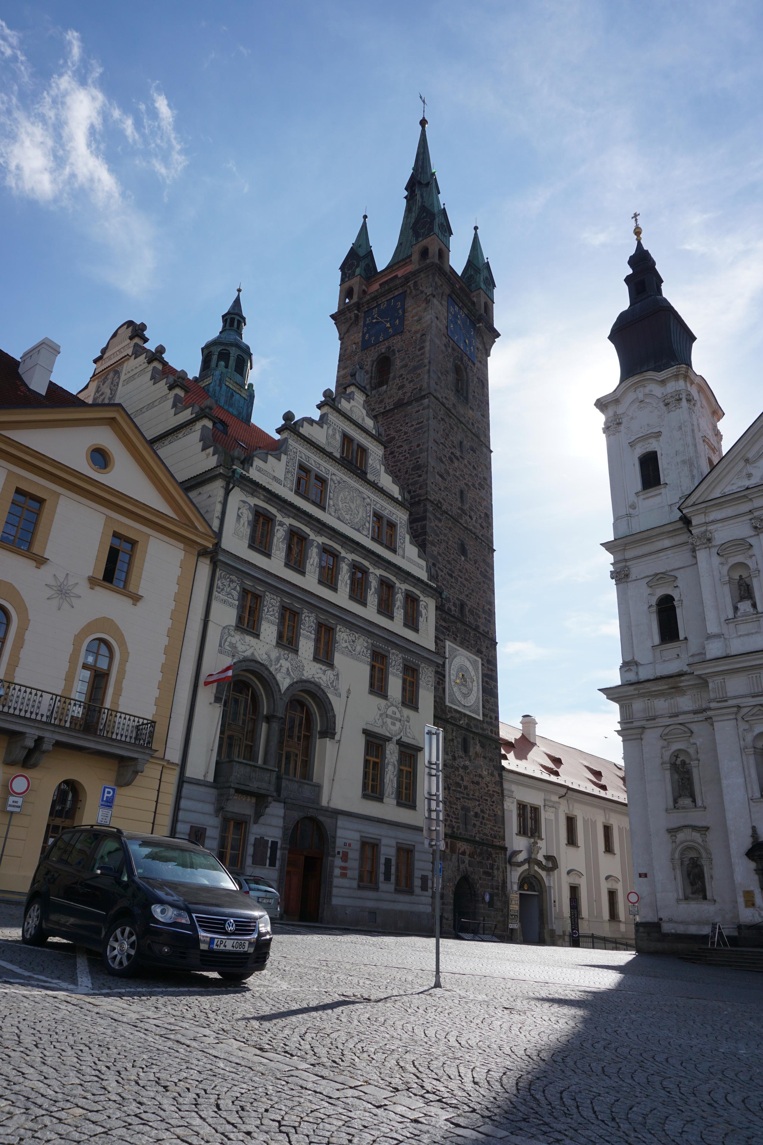 Sony A6000 (ILCE-6000): stále dobrý