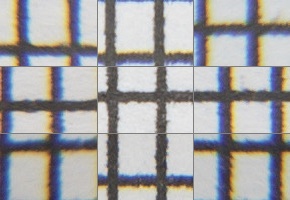 Canon RF 24-105mm f/4 L IS USM