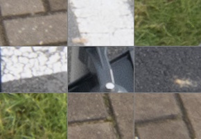 Panasonic Lumix G Vario 35-100mm F4-5.6 MEGA O.I.S.