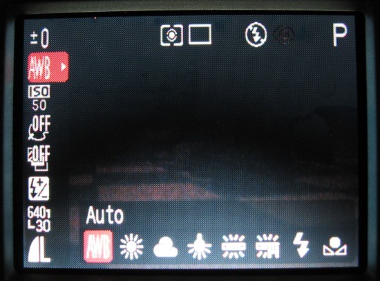 Canon PowerShot S2 IS: dvanáctinásobné oko Canonovo