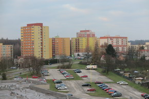 Canon PowerShot G1 X Mark II: významné zlepšení