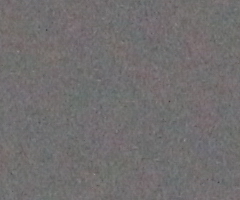 Canon EOS 550D: třídní premiant