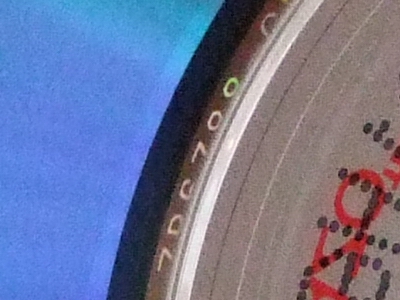 Fujifilm S100FS: jde zrcadlovkám po krku