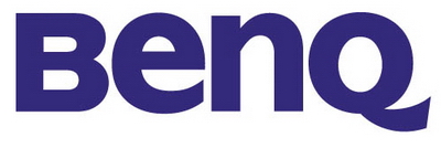 Stylové kompakty BenQ E1420 a E1430