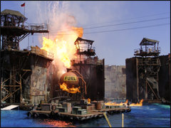 Metodika testování termosublimačních fototiskáren