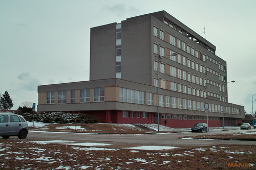 Sigma DP2: otestovali jsme Foveon!