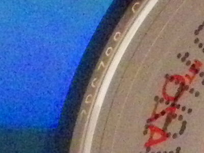 Pentax X70: neobyčejně univerzální kliďas