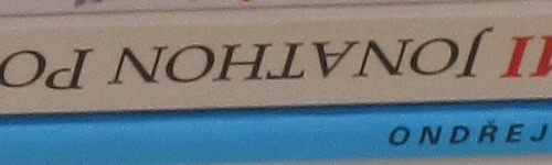 Canon PowerShot SX210 IS: s překvapivou zbraní