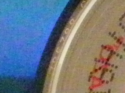 Pentax X70: neobyčejně univerzální kliďas