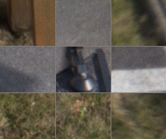 Samsung 18-200mm F3.5-6.3 ED OIS