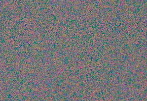 Sony a3000 (ILCE-3000): CSC co nejlevněji