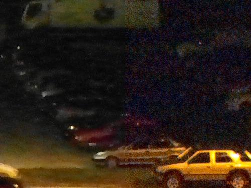 Samsung NX20: za více peněz více muziky