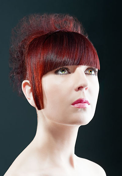 Ejhle člověk 30: Konečně vlastní ateliér