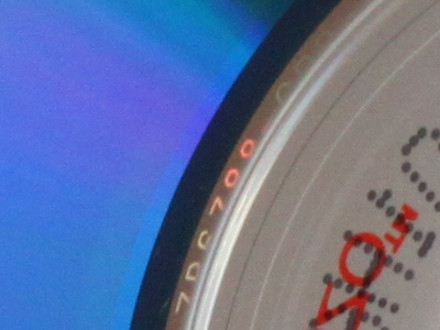 Canon EOS 500D: povedený pokračovatel rodu