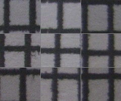 Olympus M.Zuiko Digital 14-42mm 1:3,5-5,6 II R