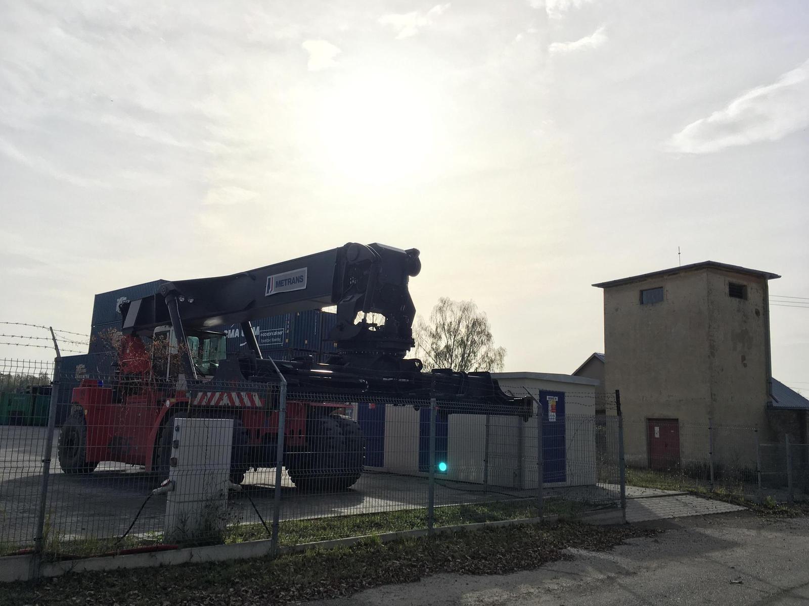 Apple iPhone SE: kompaktní silák